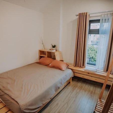 Pamela Homestay カオバン エクステリア 写真
